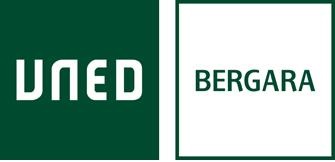 UNED Bergara